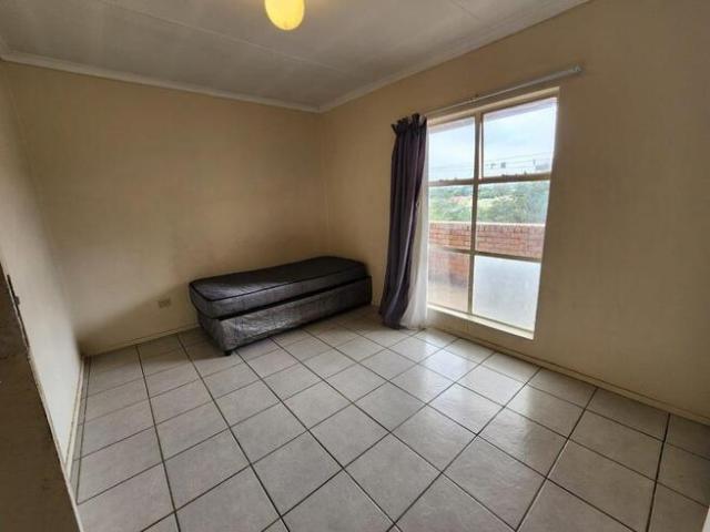 Apartment for rent in Bloemfontein, Free State