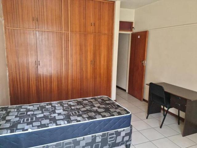 Apartment for rent in Bloemfontein, Free State