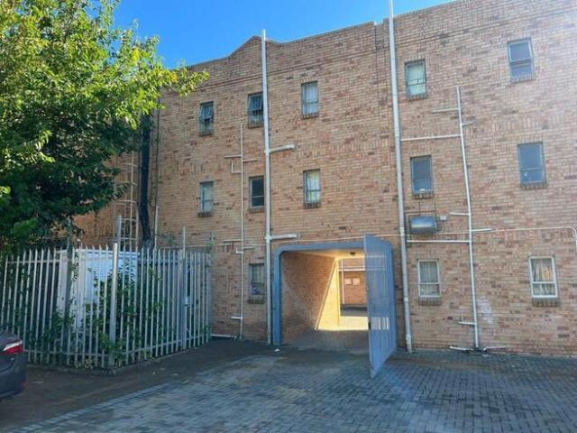 Apartment for rent in Bloemfontein, Free State