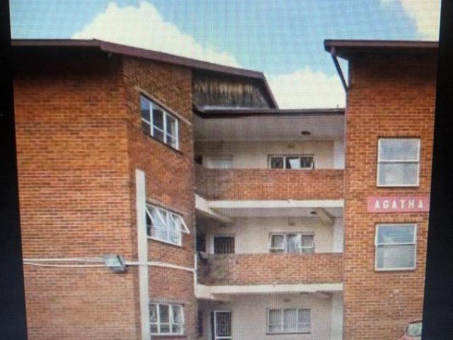 Apartment for rent in Vosloorus, Gauteng