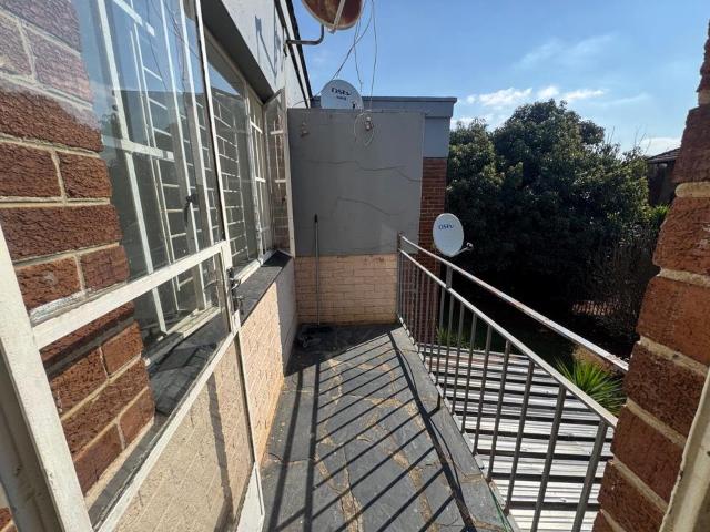Apartment for rent in Vosloorus, Gauteng