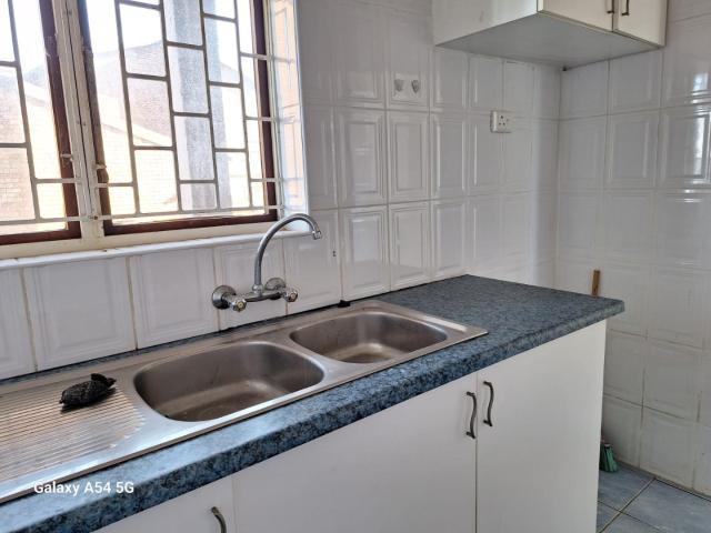 Apartment for rent in Kingsburgh, Kwazulu-natal
