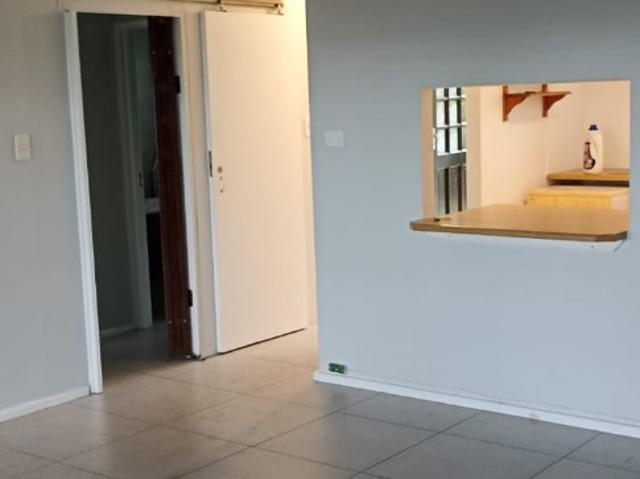 Apartment for rent in Winston Park, Kwazulu-natal