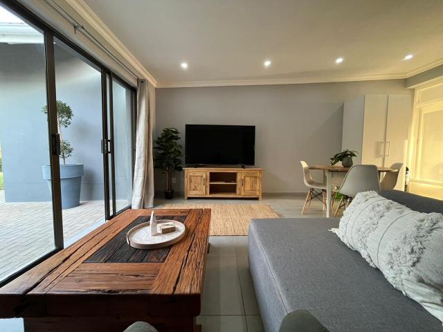 Apartment for rent in East London, Eastern Cape