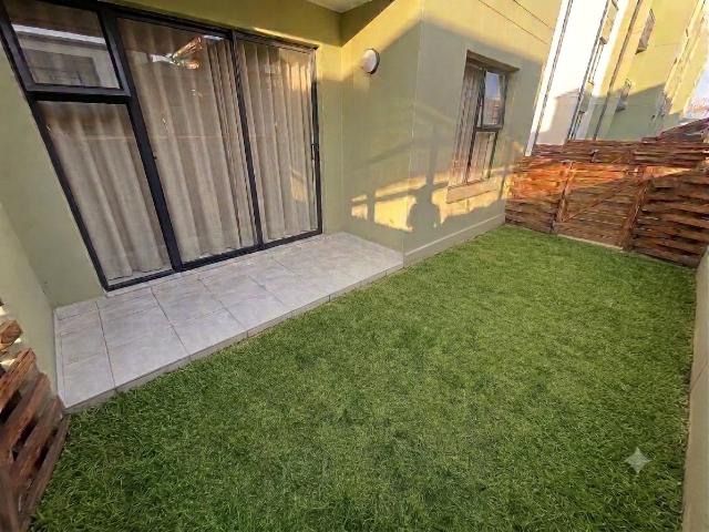 Apartment for rent in Ekurhuleni, Gauteng