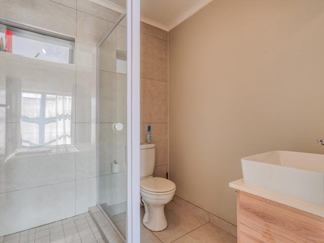 Apartment for rent in Ekurhuleni, Gauteng