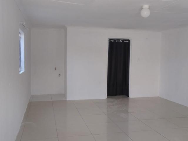 Apartment for rent in Nooitgedacht, Gauteng
