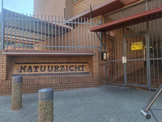 Apartment for rent in Wonderboom South, Pretoria