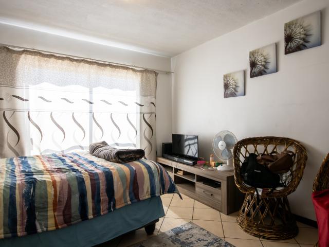 Apartment for rent in Karenpark, Akasia