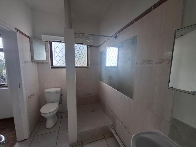Apartment for rent in Ugu District Municipality, Kwazulu-natal