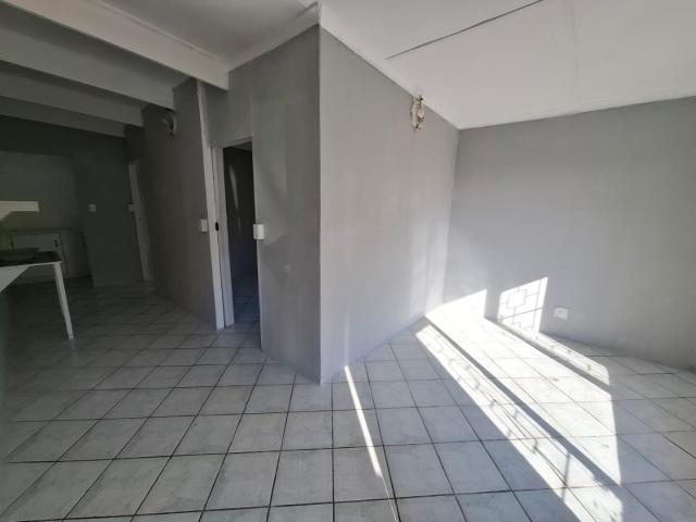 Apartment for rent in Ugu District Municipality, Kwazulu-natal