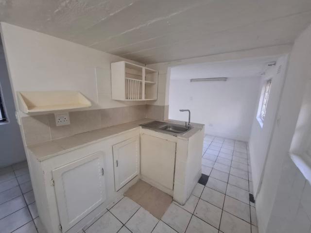 Apartment for rent in Ugu District Municipality, Kwazulu-natal