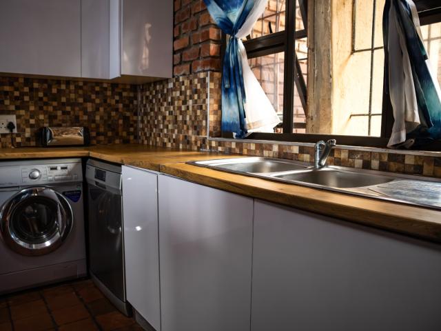 Apartment for rent in Ugu District Municipality, Kwazulu-natal