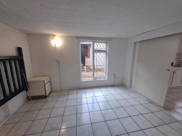 Apartment for rent in Ugu District Municipality, Kwazulu-natal