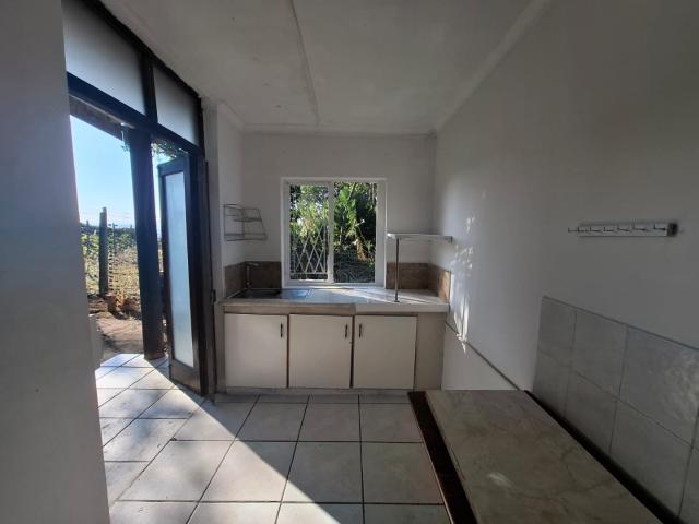 Apartment for rent in Ugu District Municipality, Kwazulu-natal