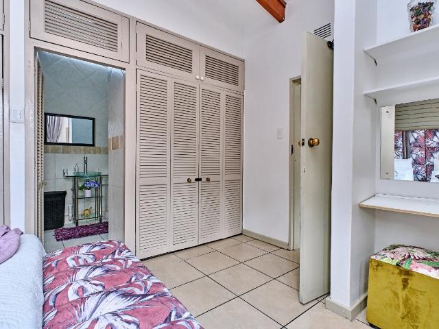 Apartment for rent in Alexandra, Gauteng