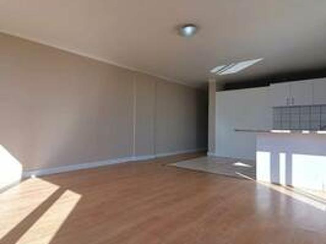 Apartment for rent in Cape Town, Western Cape