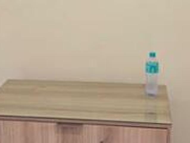 Apartment for rent in Cape Town, Western Cape
