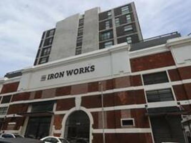 Apartment for rent in Cape Town, Western Cape