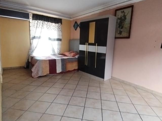 Apartment for rent in Phoenix, Kwazulu-natal