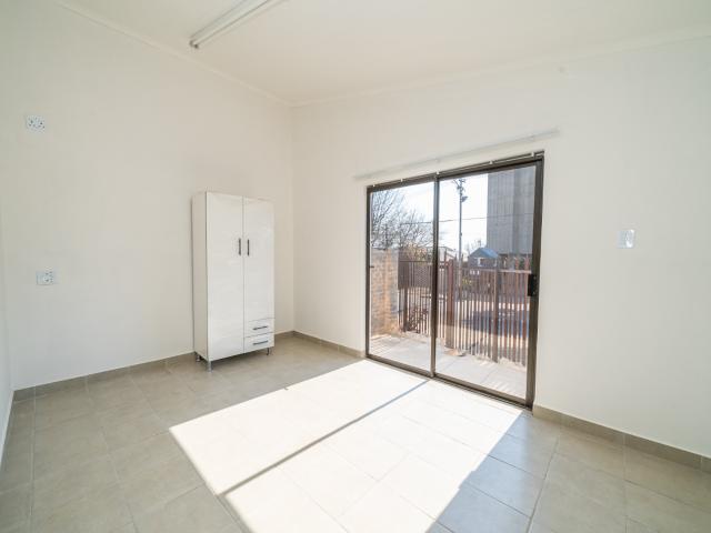 Apartment for rent in Ekurhuleni, Gauteng