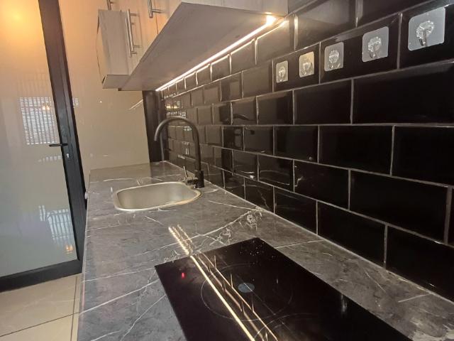Apartment for rent in Cape Town, Western Cape