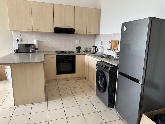 Apartment for rent in Cape Town, Western Cape