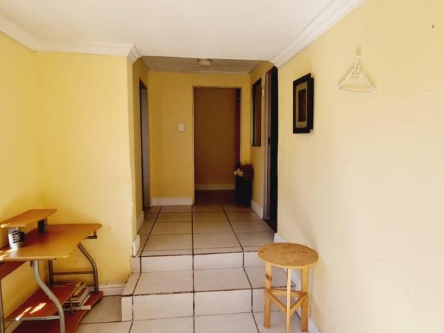 Apartment for rent in Ibhayi, Eastern Cape