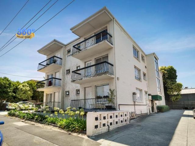 Apartment for rent in Camerons Creek, Victoria