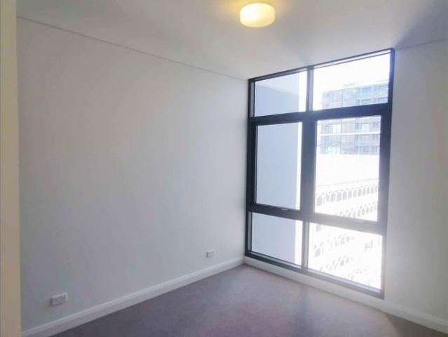 Apartment for rent in Granville, Sydney