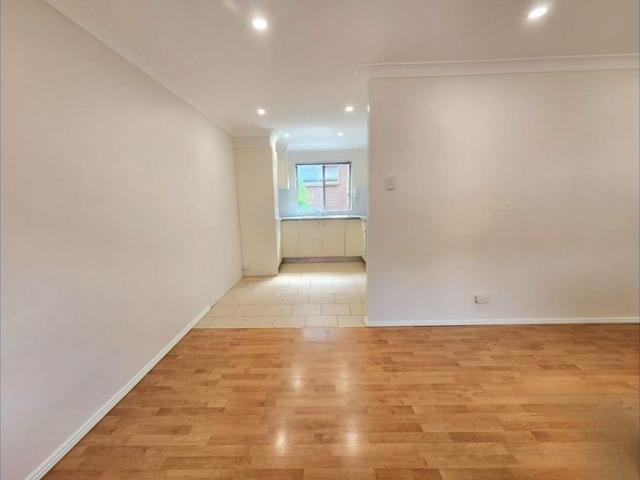 Apartment for rent in Inner West, Sydney