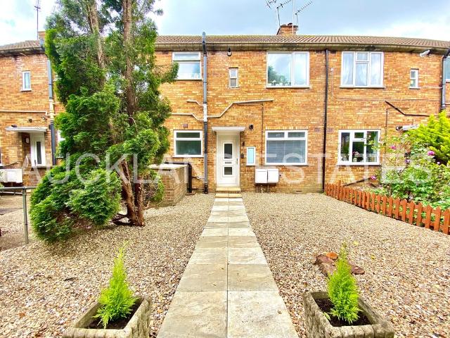 Apartment for rent in Potters Bar, Hertsmere