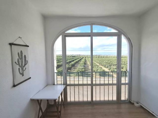 Apartamento en alquiler en Urbanización Los Balcones, el Baix Segura / La Vega Baja