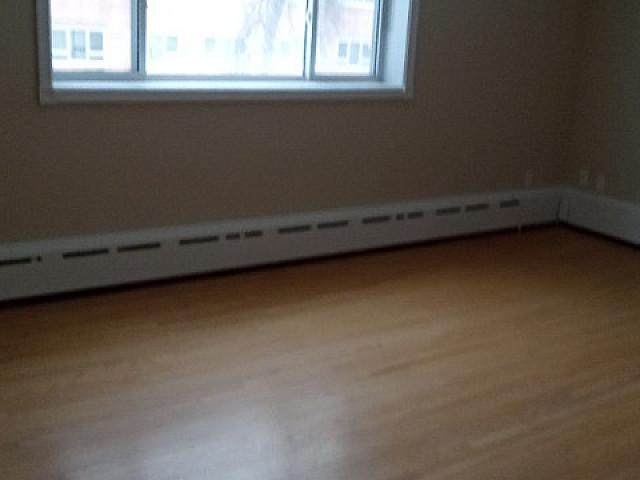Apartment for rent in East St. Paul, Manitoba