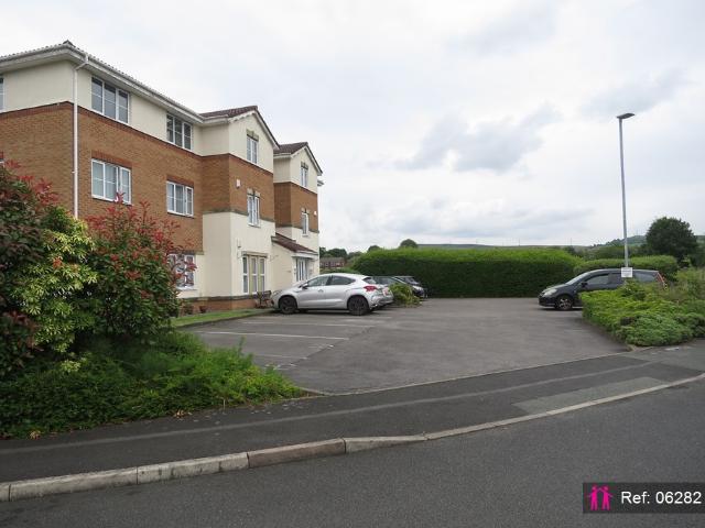 Apartment for rent in Newton, Greenheys