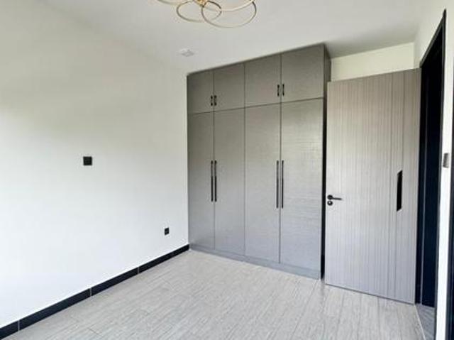 Apartment for rent in Kileleshwa, Westlands