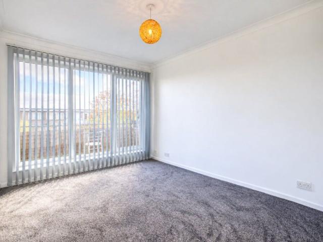 Apartment for rent in Coxlodge, Newcastle upon Tyne