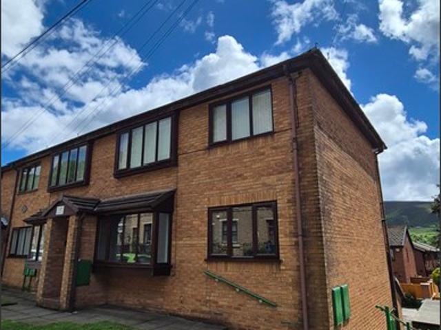Apartment for rent in Saddleworth, Pendock