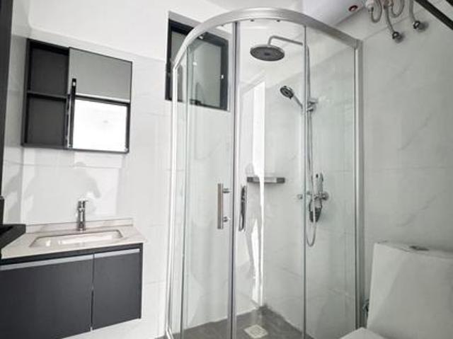 Apartment for rent in Kilimani, Kiambu