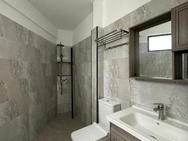 Apartment for rent in Lavington, Kiambu