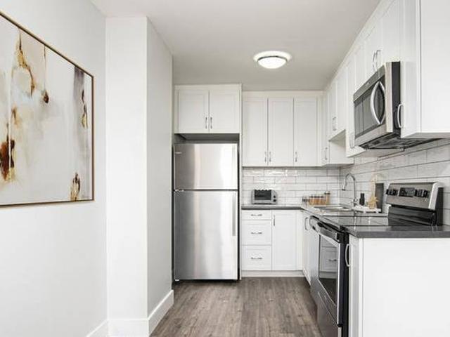 House for rent in Abbotsford