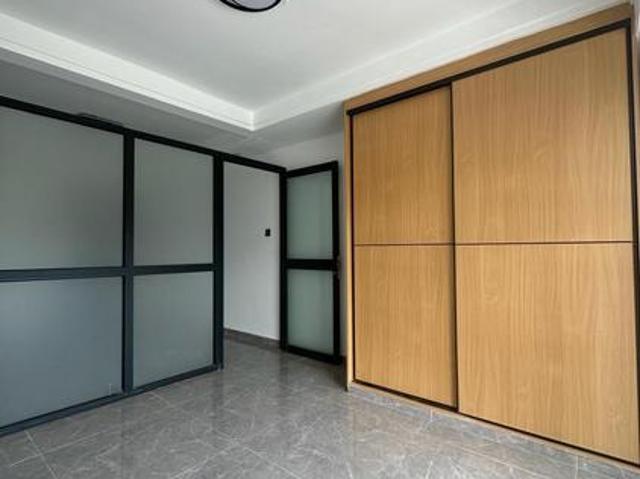 Apartment for rent in Lavington, Westlands
