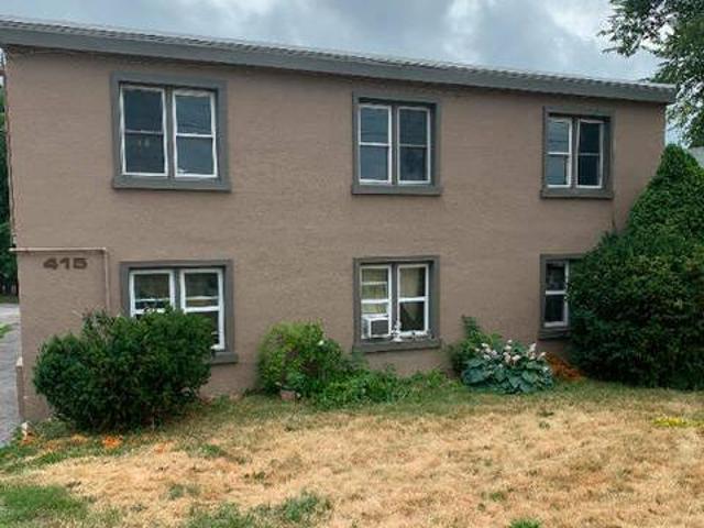 House for rent in Belleville