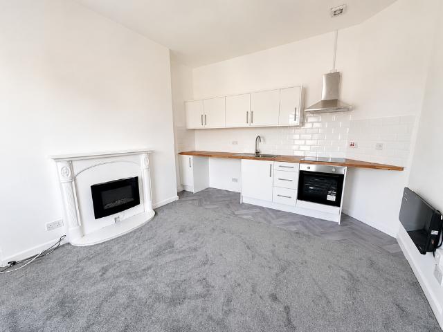 Apartment for rent in Rushock, Worcestershire