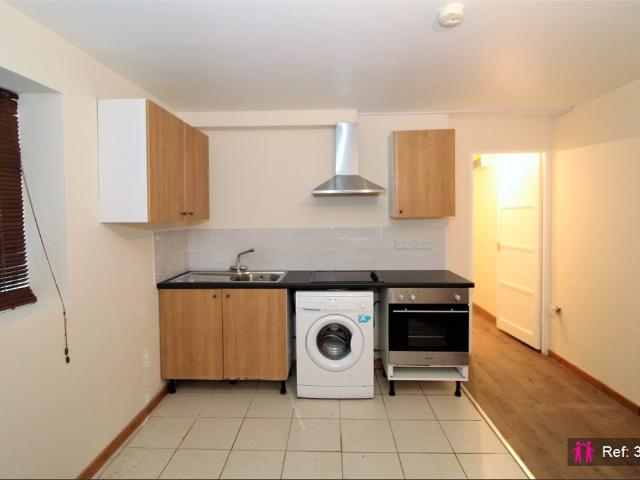 Apartment for rent in Daimler Green, Coventry