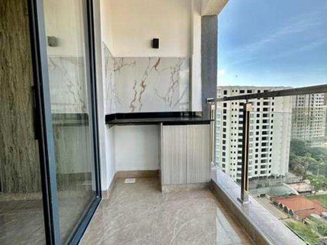 Apartment for rent in Kiambu, Nairobi