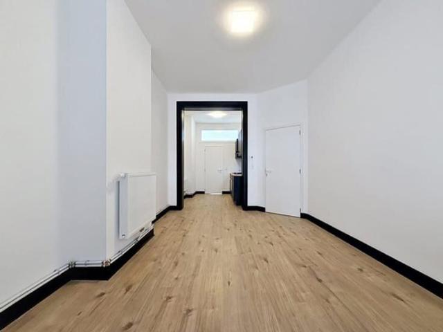 Kot location à Vorst, Bruxelles