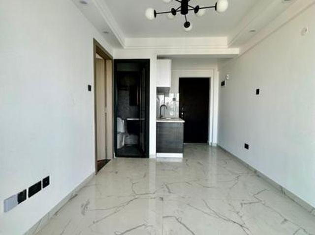 Apartment for rent in Kiambu, Nairobi