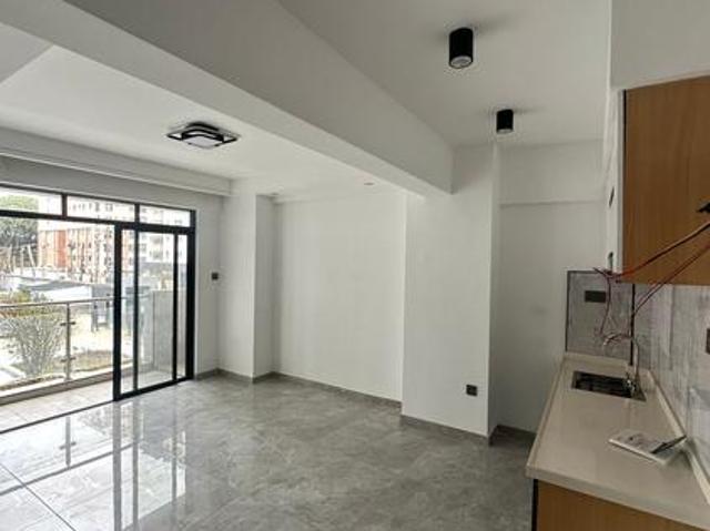 Apartment for rent in Lavington, Westlands