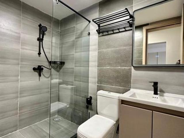 Apartment for rent in Lavington, Kiambu